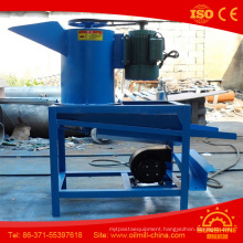 1000kg High Efficiency Chestnut Stab Husk Shelling Machine Peeling Machine